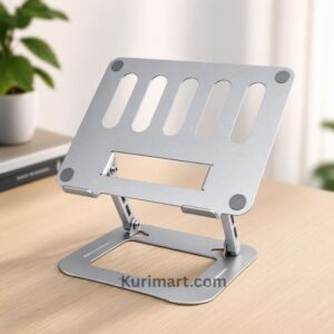 Neepho NP T4 Portable Laptop stand for Desk