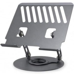 laptop stand