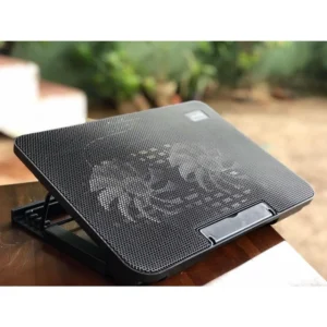 N99 LAPTOP COOLING PAD Price in BD