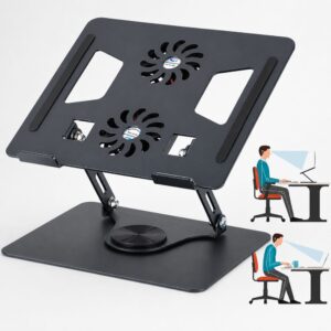 Worry-Free Purchase with 90 Days Warranty