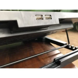 N99 LAPTOP COOLING PAD Price in BD