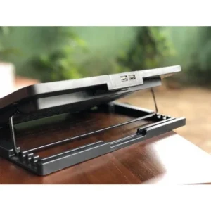 N99 LAPTOP COOLING PAD Price in BD