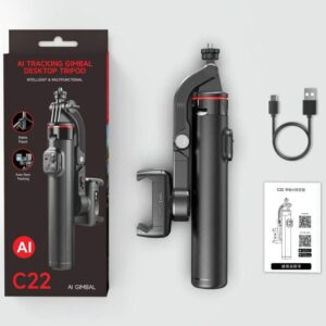🔄 7 Days Easy Replacement Warranty