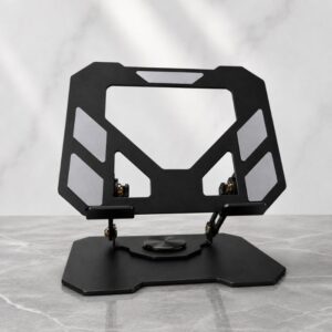 Best Selling 360° Metal Laptop Stand Fall-12