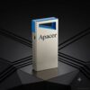 Reliable Apacer AH155 32GB USB 3.2 Gen 1 Flash Drive