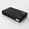 Premium PCMU1018LL 20000mAh Mini DC UPS for Reliable Backup