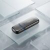 Upgrade Storage Fast with Apacer AH355 128GB USB 3.2 Flash Drive