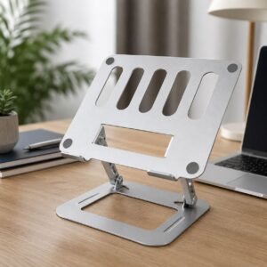 Neepho NP T4 Portable Laptop stand for Desk