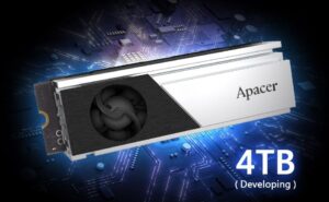 MTBF More than 1,600,000 hours
Dimensions 80 x 22 x 3.5mm
Weight 7.6g ± 5%