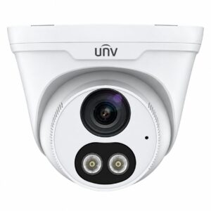 Buy Powerful Uniview IPC3614LE-ADF28KC-WL 4MP Dome Camera