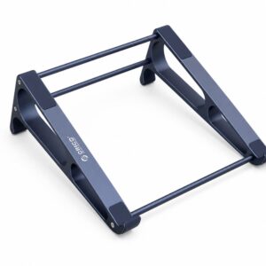 ORICO MA15 Aluminum Alloy 17.3 Inch Laptop Stand Price in BD