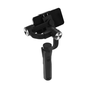WiWU S5B Gimbal Stick Powerful 3-Axis Stabilization