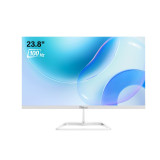 PC Power PCG24F100DW 24 Inch FHD 100Hz IPS Monitor Boost