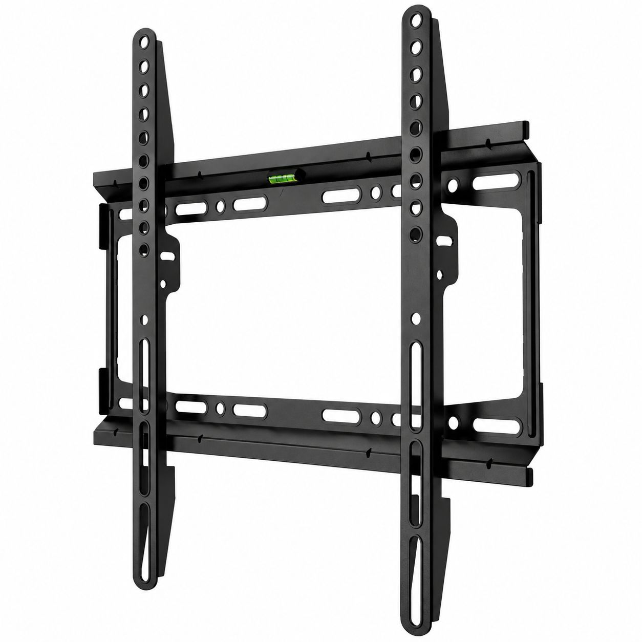 Reliable Kaloc KLC-E10 TV Bracket for 32 to 65 Inch TVs