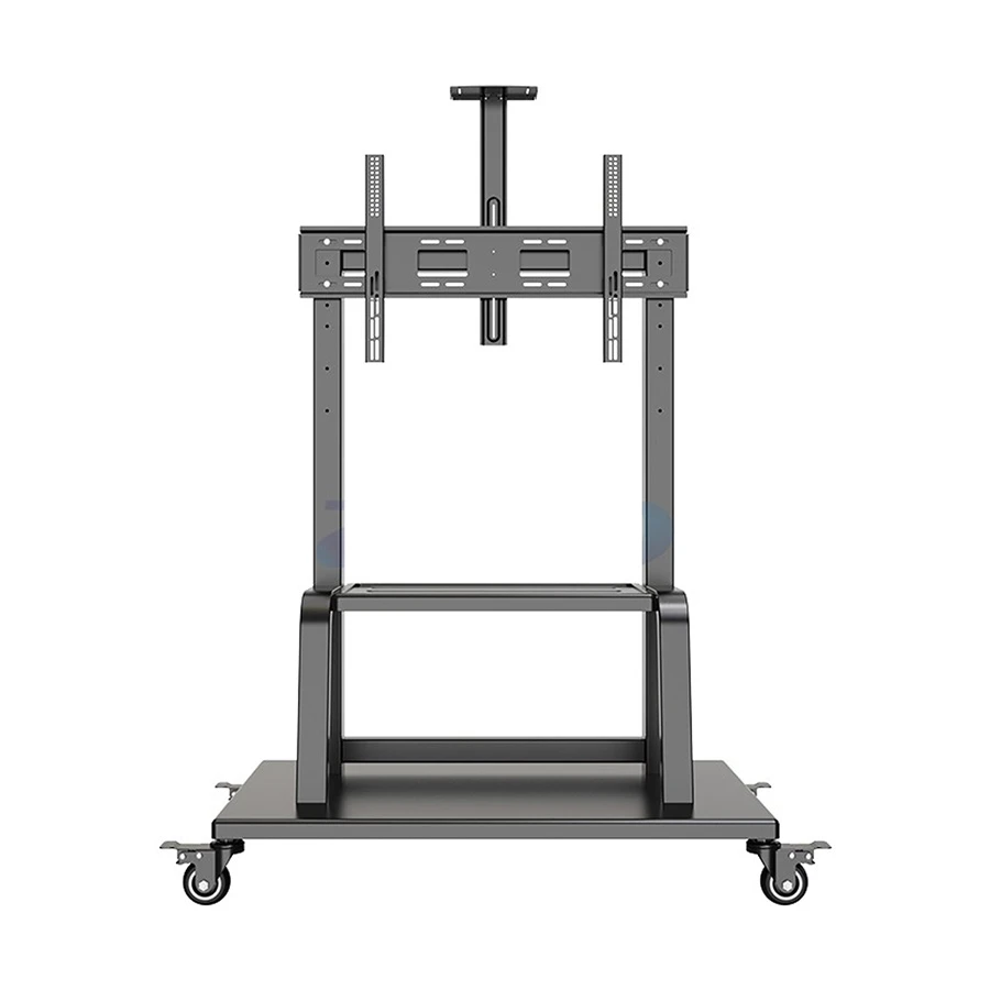 Smart Zeno C6800 TV Trolley for 98 to 150 Inch TVs