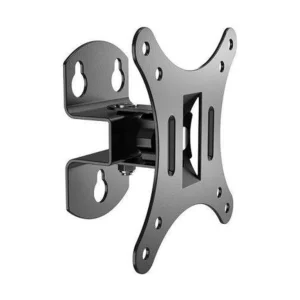 Zeno S510 TV Wall Mount Bracket for 10-32 Inch TVs