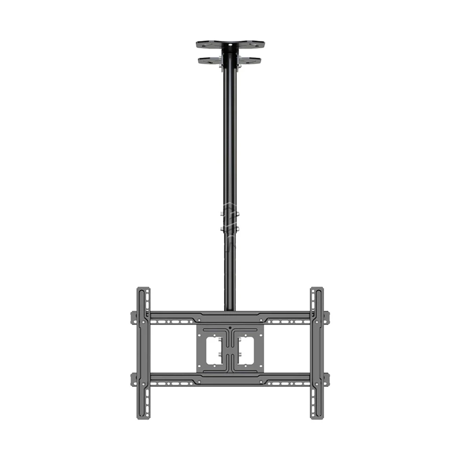 Premium K2 Zeno T750 TV Ceiling Mount Kit for 32 to 80 Inch