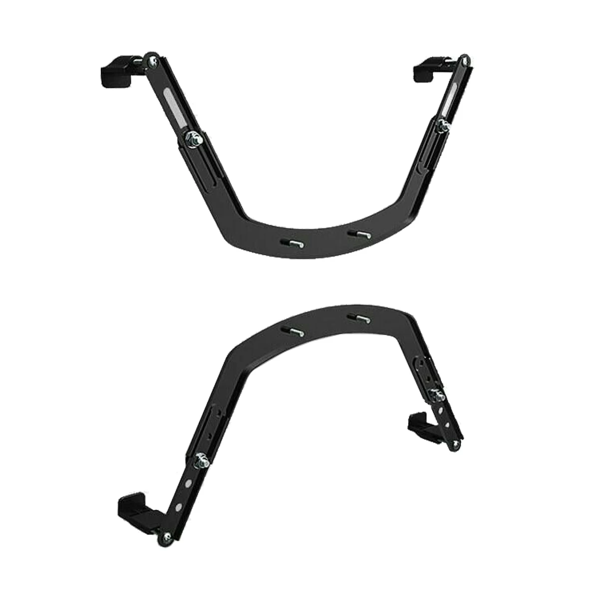Smart Kaloc H1 Monitor Desk Mount Stand for 17 to 29 Inch