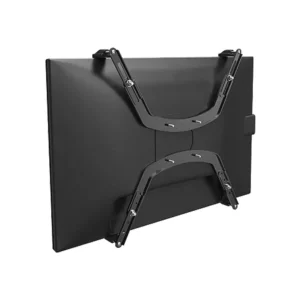 Smart Kaloc H1 Monitor Desk Mount Stand for 17 to 29 Inch