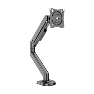 Kaloc KLC-DS200 Smart Adjustable Monitor Mount Stand
