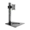Smart Kaloc KLC-DZ100-T Monitor Arm Stand for 17-32 Inch