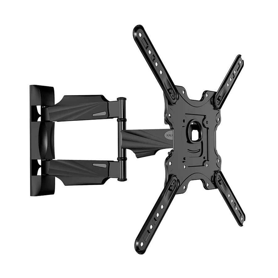 Kaloc KLC-X4 Wall Mount Bracket for 32-65 Inch LED TV