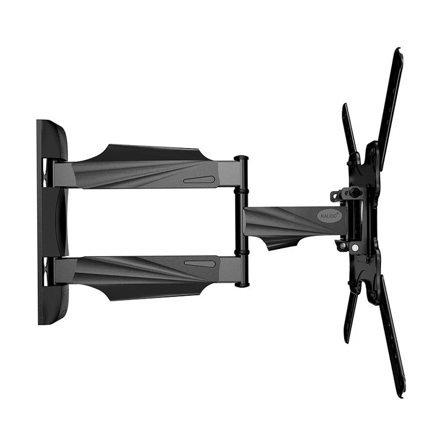 Kaloc KLC-X4 Wall Mount Bracket for 32-65 Inch LED TV