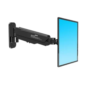 KALOC M360 Monitor Wall Mount Stand for 17-35 Inch Screens