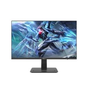 PCGMX24F165B 23.8 Inch 165Hz IPS Gaming Monitor Review