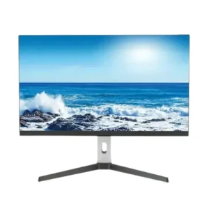 PC Power PCG27Q200DW 27in 2K QHD 200Hz Gaming Monitor Bliss
